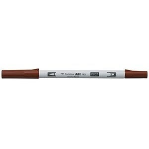 Tombow Pinselstift Pinselstift