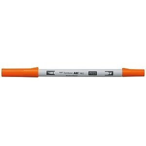 Tombow Pinselstift Pinselstift