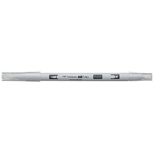 Tombow Pinselstift Pinselstift