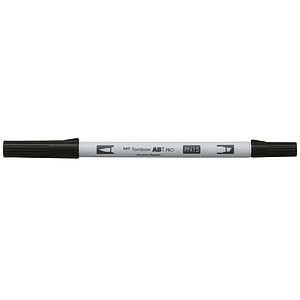 Tombow Pinselstift Pinselstift
