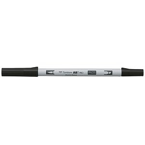 Tombow Pinselstift Pinselstift