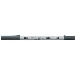 Tombow Pinselstift Pinselstift