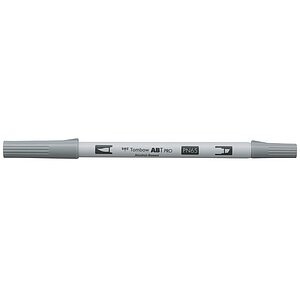 Tombow Pinselstift Pinselstift