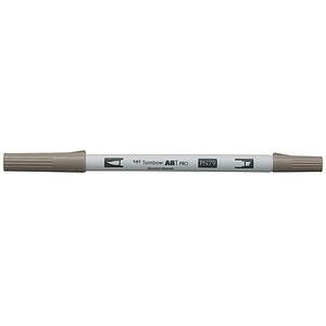 Tombow Pinselstift Pinselstift