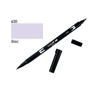 Tombow Dual Brush-Pen Dual Brush-Pen