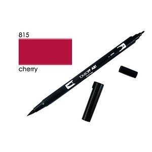 Tombow Dual Brush-Pen Dual Brush-Pen