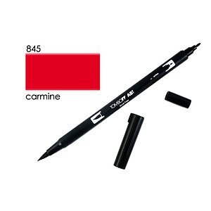 Tombow Dual Brush-Pen Dual Brush-Pen