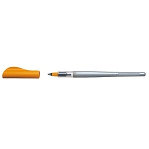 PILOT Füller Kalligraphie Parallel Pen 2,4 mm