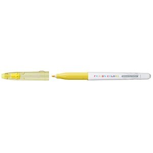 Pilots Pilot Fasermaler FriXion Colors, Medium
