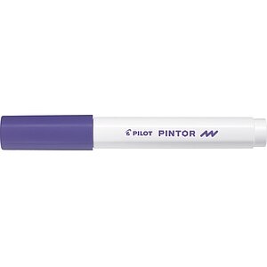 PILOT Marker Pintor F SW-PT-F-V violett