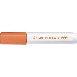 PILOT Marker Pintor M SW-PT-M-O orange