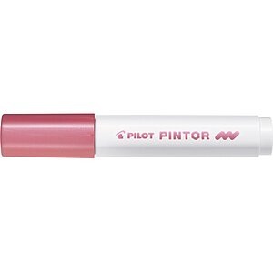 PILOT Marker Pintor M SW-PT-M-MP metallic pink