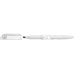PILOT FriXion Light natural 3.3-4mm SW-FL-GY grau
