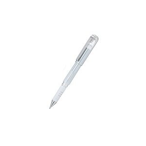 Pentel Pentel Gelschreiber