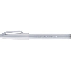 Pentel Pinsel-Filzstift Pinsel-Filzstift