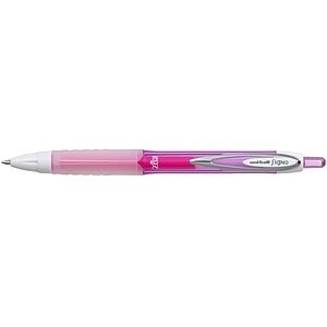 Uni Roller UNIBALL SIGNO Gel-Ink