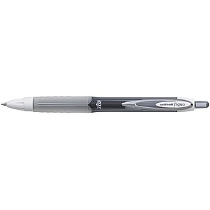 Uni Roller UNIBALL SIGNO Gel-Ink