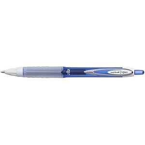 Uni Roller UNIBALL SIGNO Gel-Ink