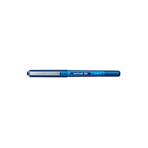 UNI-BALL Tintenroller eye 0,7mm UB-157D BLUE blau