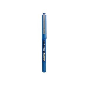 UNI-BALL Tintenroller Eye 0.25mm UB-150-38 BLUE blau