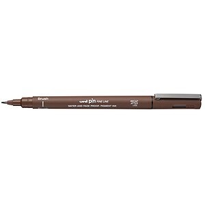 uni-ball Fineliner Fineliner