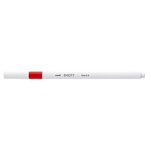 uni-ball Fineliner Fineliner