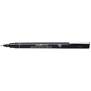 uni-ball Fineliner Fineliner
