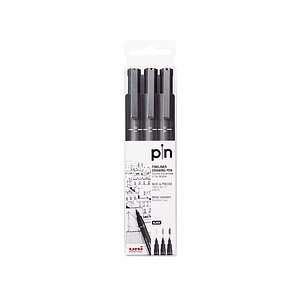 uni-ball Fineliner Set Fineliner Set