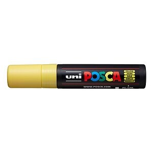 Pebeo Posca 15mm