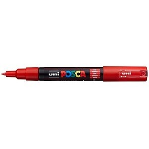 Pebeo Posca 0.7mm