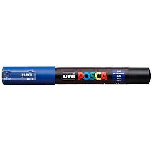Pebeo Posca 0.7mm