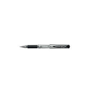 Uni Roller UNIBALL SIGNO Broad 1