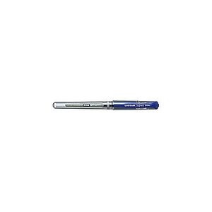 Uni Roller UNIBALL SIGNO Broad 1 mm