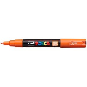 Pebeo Posca 0.7mm