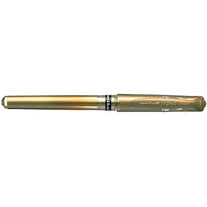 Uni Roller UNIBALL SIGNO Broad GS 1