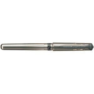 Uni Roller UNIBALL SIGNO Broad