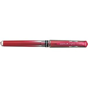 uni-ball Gelroller Gelroller
