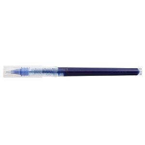 UNI-BALL Vision Elite 0,5mm UBR-95 BLUE blau