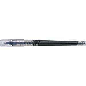 UNI-BALL Roller Refill 0.8mm UBR-90 BLACK schwarz