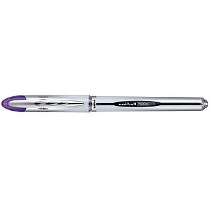 Uni Tintenroller UNIBALL Vision Elite