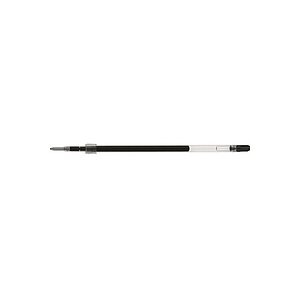 UNI-BALL Mine Jetstream 1,0mm SXR-C1 BLACK schwarz