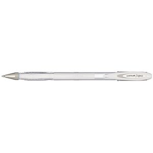 uni-ball Gel-Ink Roller Angel