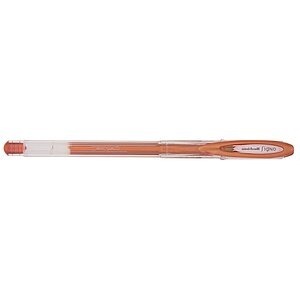 uni-ball Gelroller Gelroller