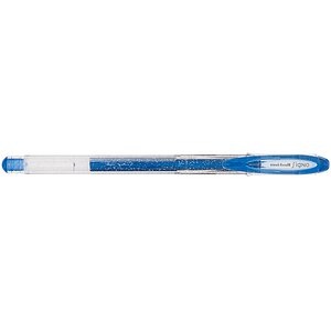 Uni Roller UNIBALL SIGNO Gel-Ink