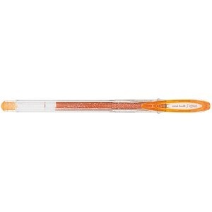 Uni Roller UNIBALL SIGNO Gel-Ink