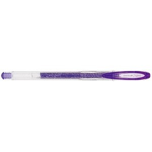 Uni Roller UNIBALL SIGNO Gel-Ink