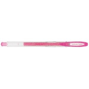Uni Roller UNIBALL SIGNO Gel-Ink