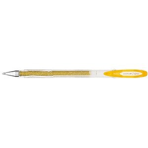 Uni Roller UNIBALL SIGNO Gel-Ink