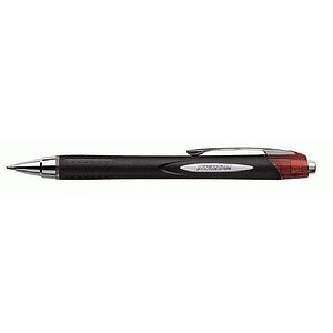 Uni Roller UNIBALL Jetstream RT 1