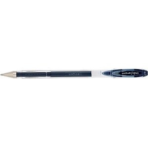 Uni Roller UNIBALL SIGNO Gel-Ink